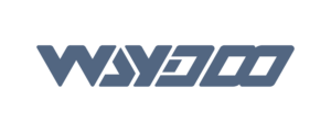 Logo Waydoo
