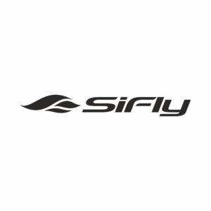 Logo Sifly